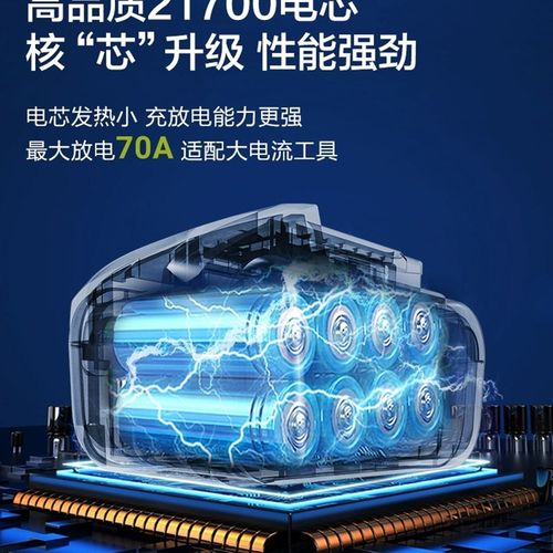威克士电钻电锤角磨机冲击钻WA3918/WA3924/WA3927充电器原装正品