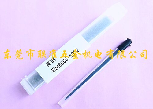 原装进口日本东京精密ACCRETECH圆度仪测针MF54/EM46000-S302
