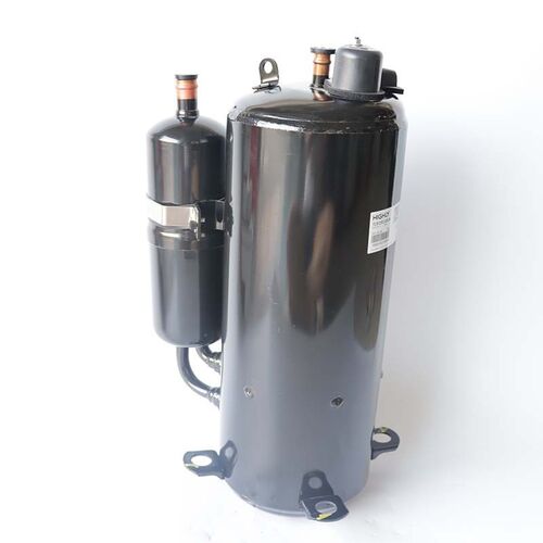 原装空调制冷压缩机TE680UC3Q9RKA/TE800RC3Q9JKW/TE638RC3Q9RK