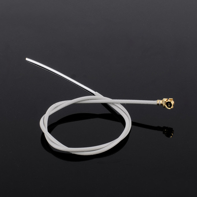 航模 2.4G 接收机天线 IPEX接口 futaba R7008SB 2008 3008等适用