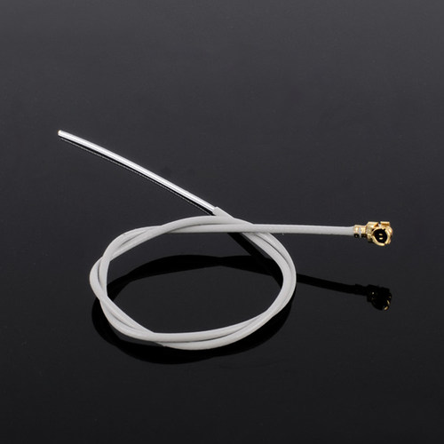 航模 2.4G 接收机天线 IPEX接口 futaba R7008SB 2008 3008等适用