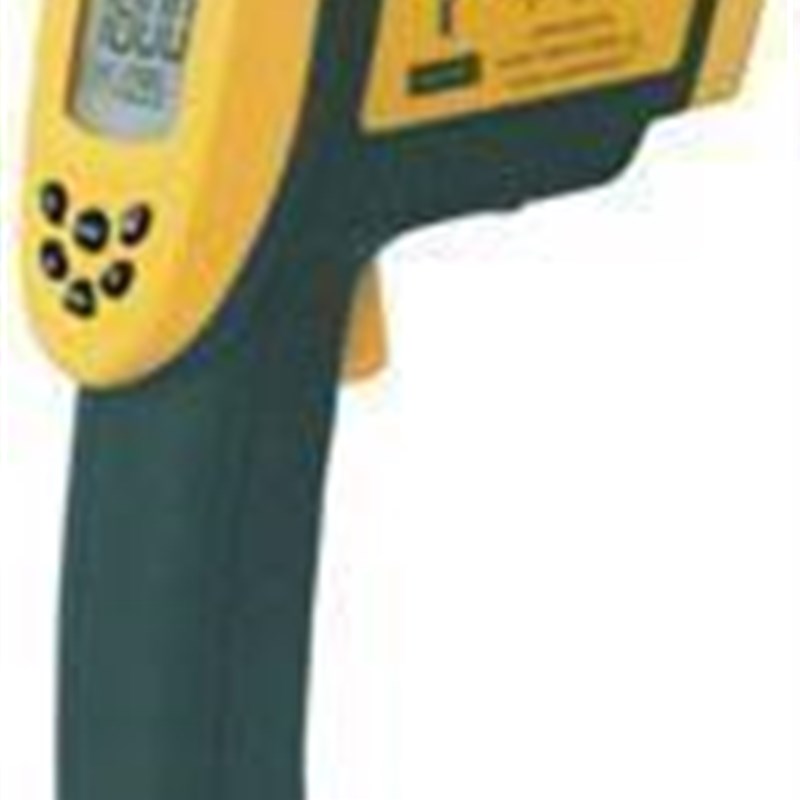 希玛 SMARTSENSOR AR892 892 在线式 非接触式 红外线 测温仪