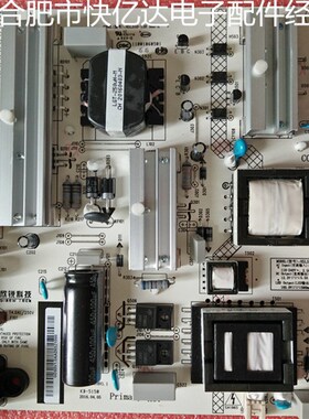 HSL55D-1SH 560-A  HSL55D-1SH 全新电源组件