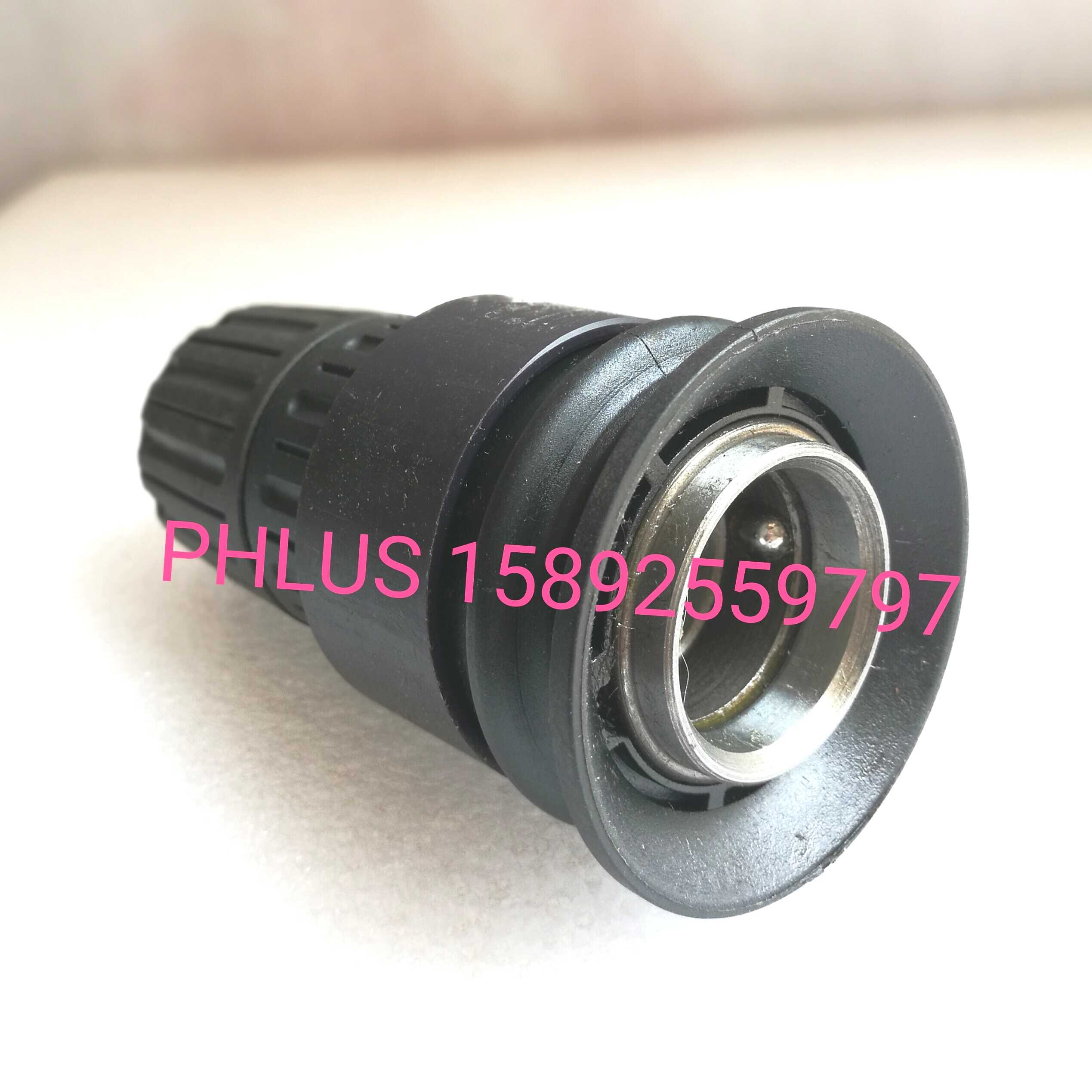 福禄斯工具配件 全新精品喜利得电锤配件 TE7/TE-6A 36快换钻夹头