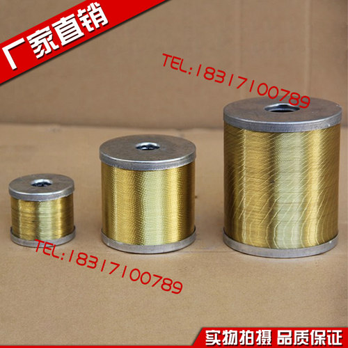 磨床线隙式过滤器 滤油器 液压油滤芯 HY36A-5 HY36B-12 HY36B-25