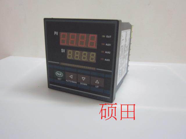 正品ANTHONE厦门安东LU-960MAJ10000B