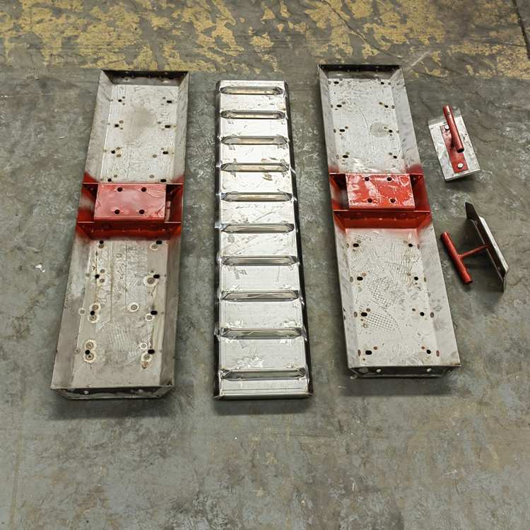 路邦 拉槽机 混凝土拉沟用的手动拉纹器 开槽拉耙