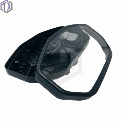 适用于杜卡迪821i Monster 821 1200 797 仪表外壳 仪表咪表壳