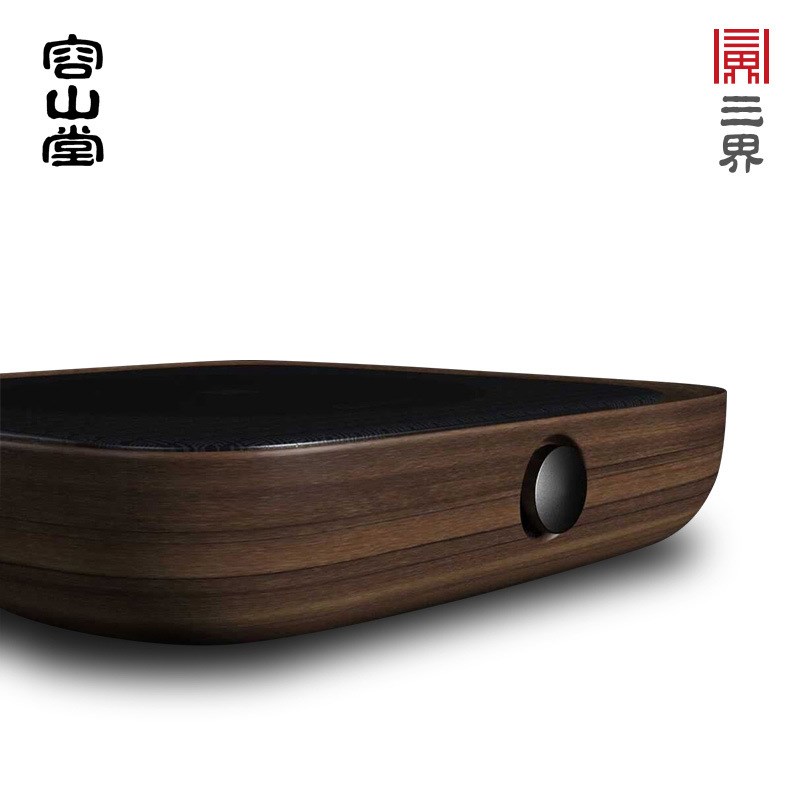 xyt三界d电陶炉煮茶炉煮茶器小银壶铜壶铁壶陶瓷玻璃茶炉煮茶器
