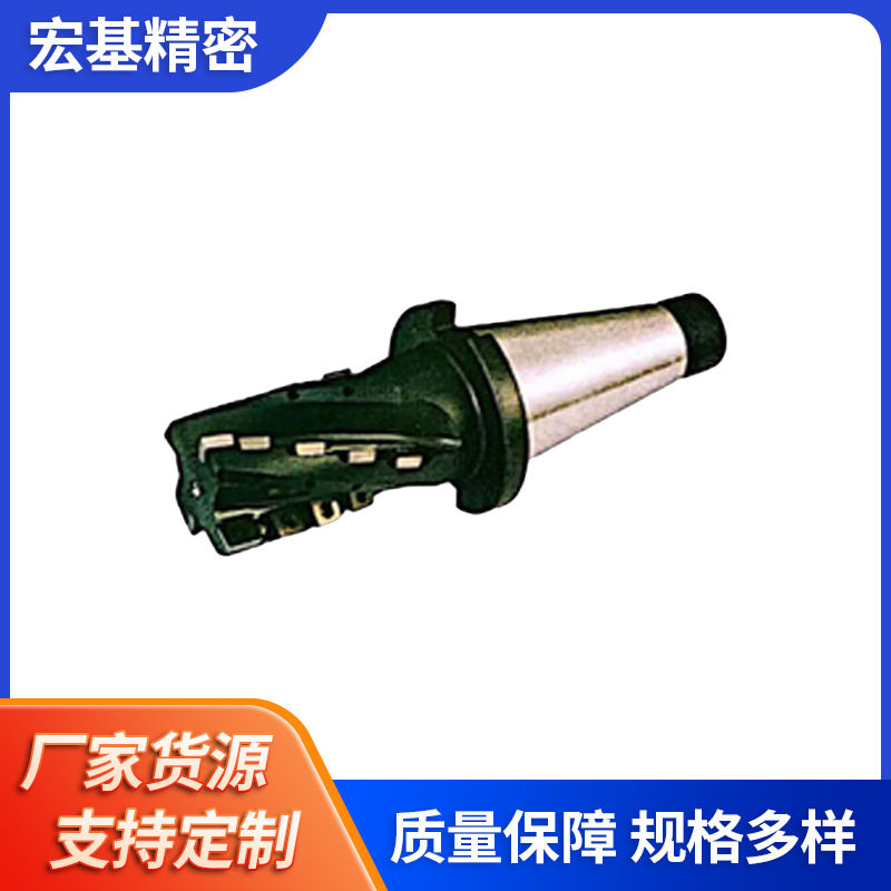 非标整体钨钢螺旋铰刀铣刀