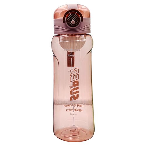 便携式过滤茶杯(订单满1399元赠品)