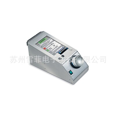 Videojet240高分辨率大字喷码机伟迪捷