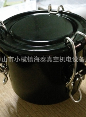 真空泵过滤器空气抽真空过滤器粉尘过滤器X泵-202真空D过滤器