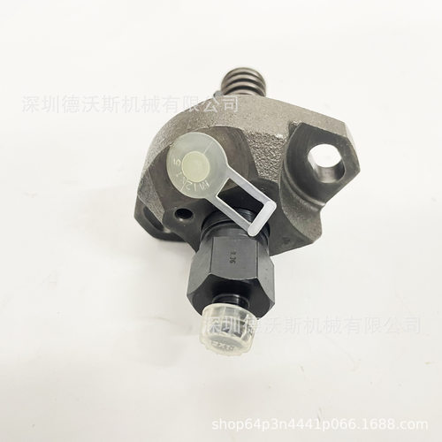 进口单体泵BF4L1011/F2L1011F