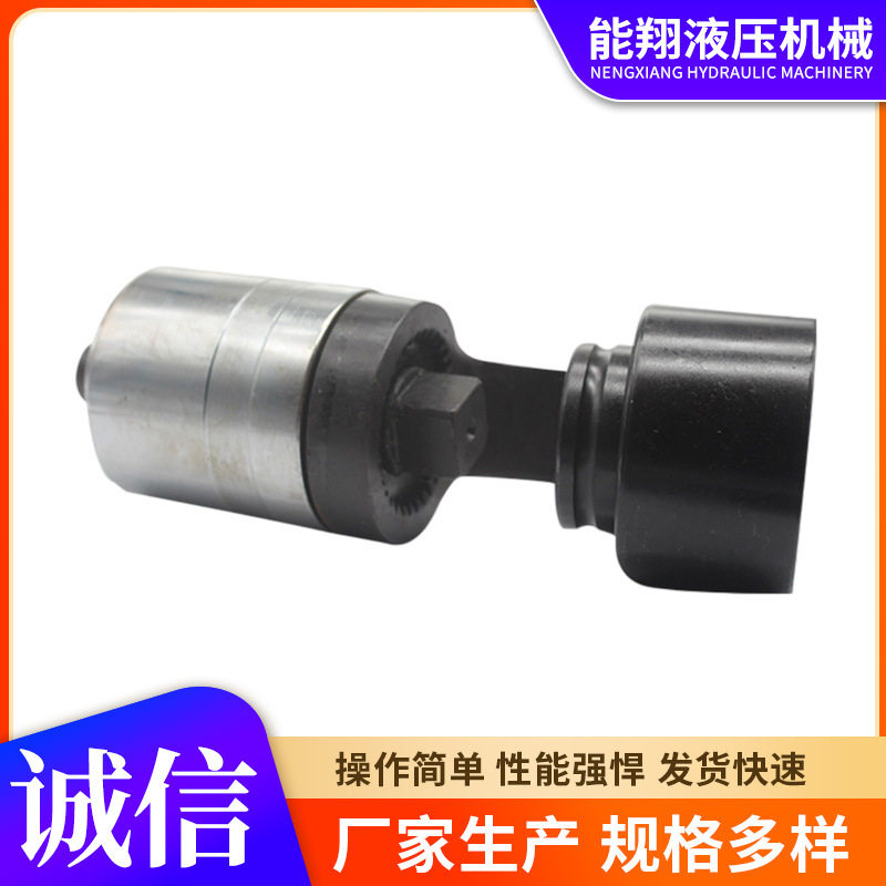 【扳手】现货力矩扳手 五金工具力矩扳手批发欢迎咨询