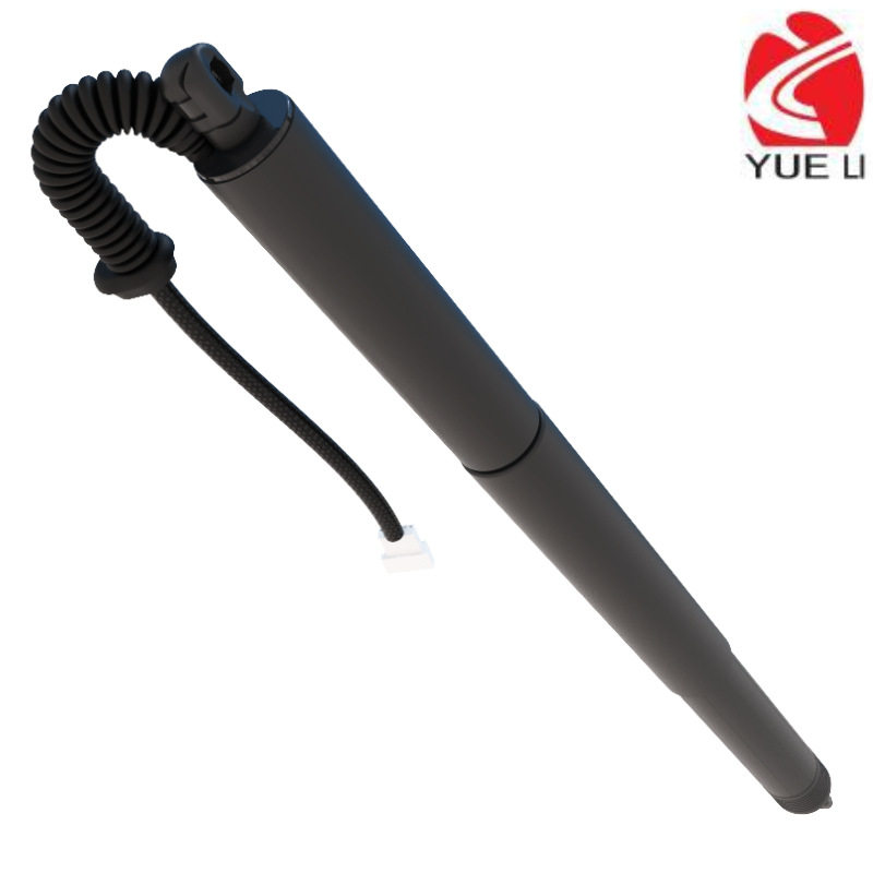 宝马X1F48OE尾门电动支撑杆