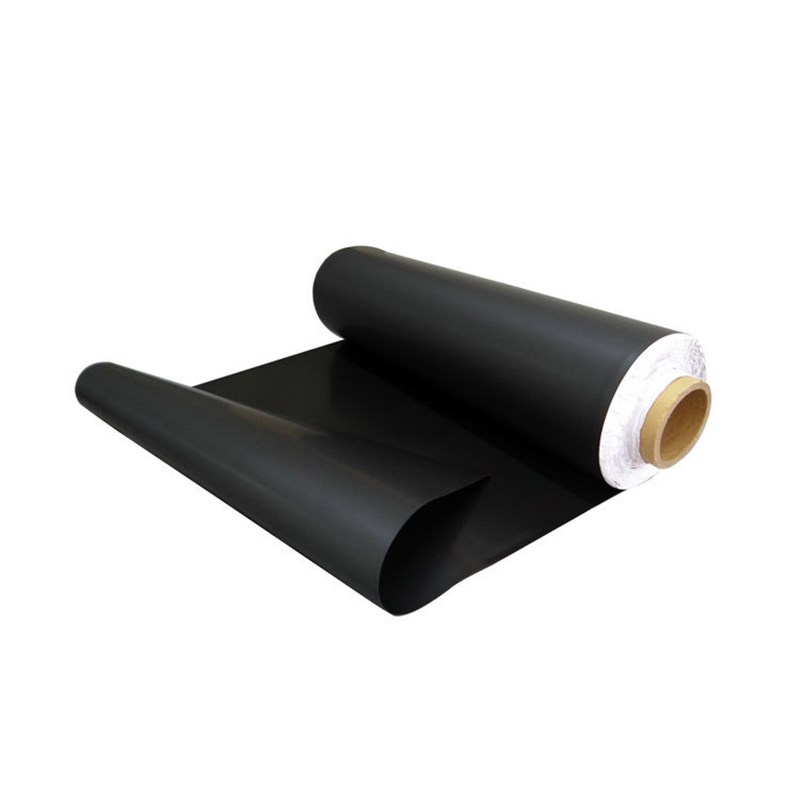 橡胶磁片卷材g 磁胶卷 同性 异性 可加工裱胶 裱PVC 文具玩具
