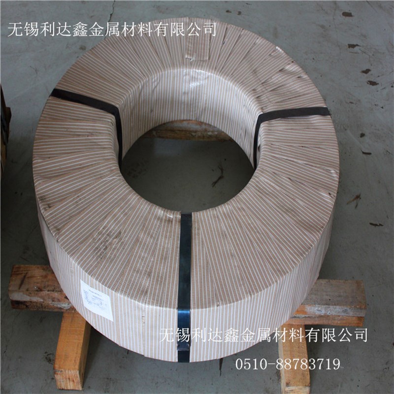 专业销售电工纯铁电声器材电子元F器件可用电磁纯铁电磁性能好