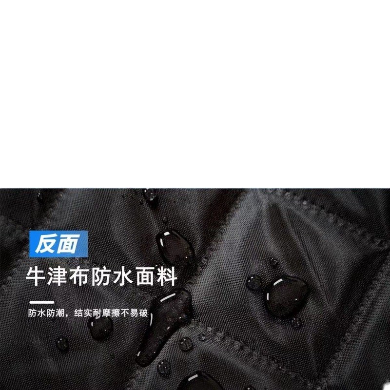 vsv野餐垫防水加厚防潮户外地垫露营帐K篷野炊公园草坪便携可折叠