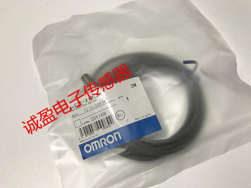 接近开关E2E-X1R5F1E2E-X1R5E1E2E-X1R5E2E2EG-X1R5B1