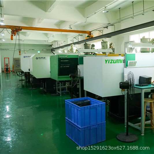 塑胶模具加工塑料加工注塑模具模具生活用品模具制作质量保障