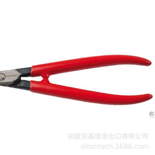 德国进口整体硬质合金圆锯片用于热固H性塑料和硬质塑料切割,锡剪