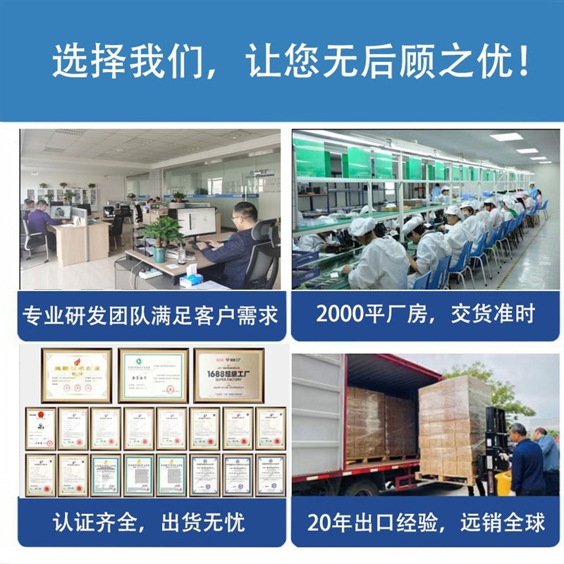 可调光地埋灯led甲板灯 庭院灯台阶埋地灯 led迷你地埋灯