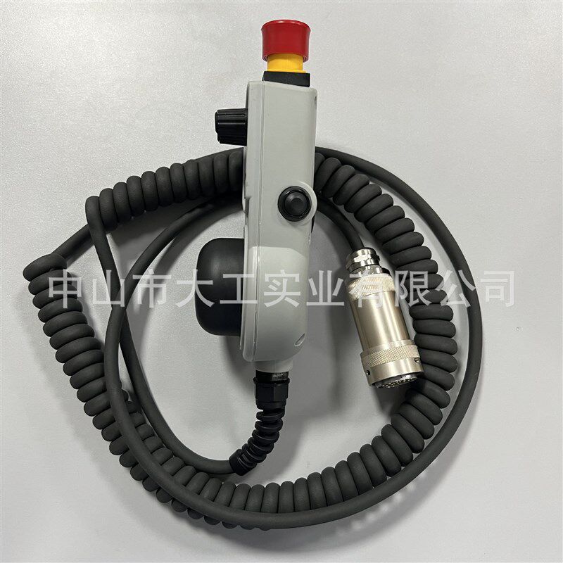 代用FAGOR发格电子手轮手持单元HBA-072914 072915 119904 119903