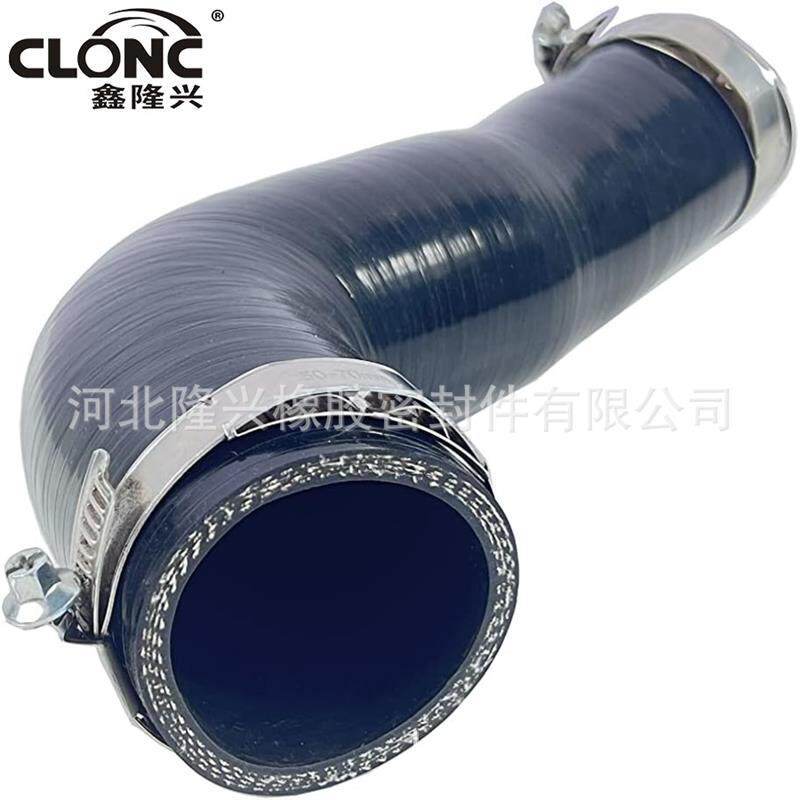 涡轮增压进气软管  30740896 30794890 30741452 30740895