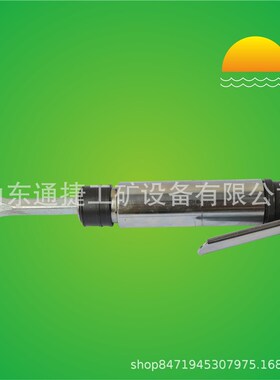 供应cz2气铲 直式气铲 焊渣风动铲 风镐气锤P除锈器 气动工具气铲