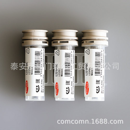 L221PBC油嘴/L025PBC用于20430583喷油器德尔福原装油嘴