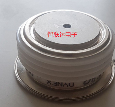 供应  MEDL 整流二极管 DRD1010F55