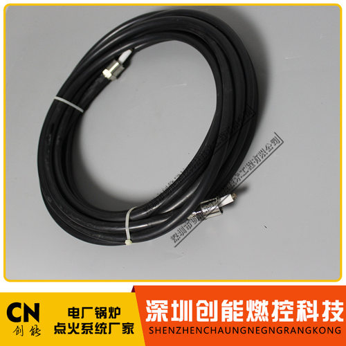 点火电缆GP-700M-III/WD33配套