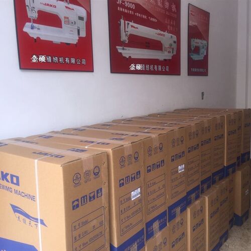 8900电c脑平车 电脑平缝机  加机架需另加180元一套