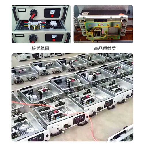 MNS低压抽出式开关柜 智能y双电源控制成套设备进出线 支持非标