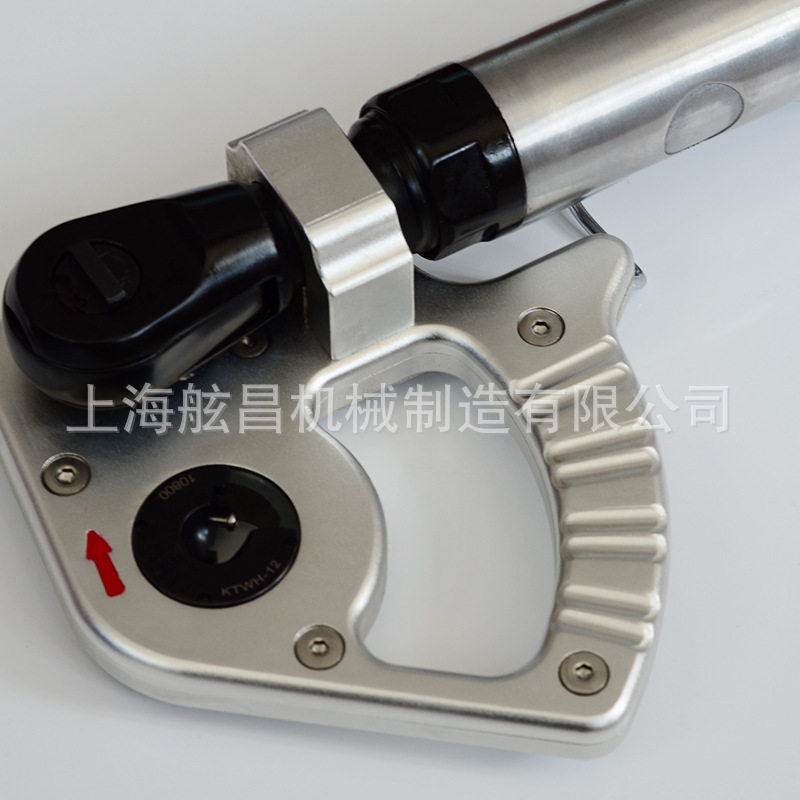 供应双面修磨器 修磨机研磨器 焊接电极维修工具 手动双面修磨器