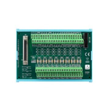 PCLD-8712/PCI-1712接线端子