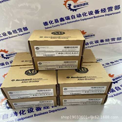 1756-EWEB工业低頻萤幕通用性强触摸屏机械