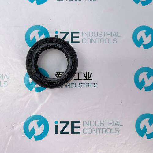 B+S密封圈TRA00250-N7MR25*40*10