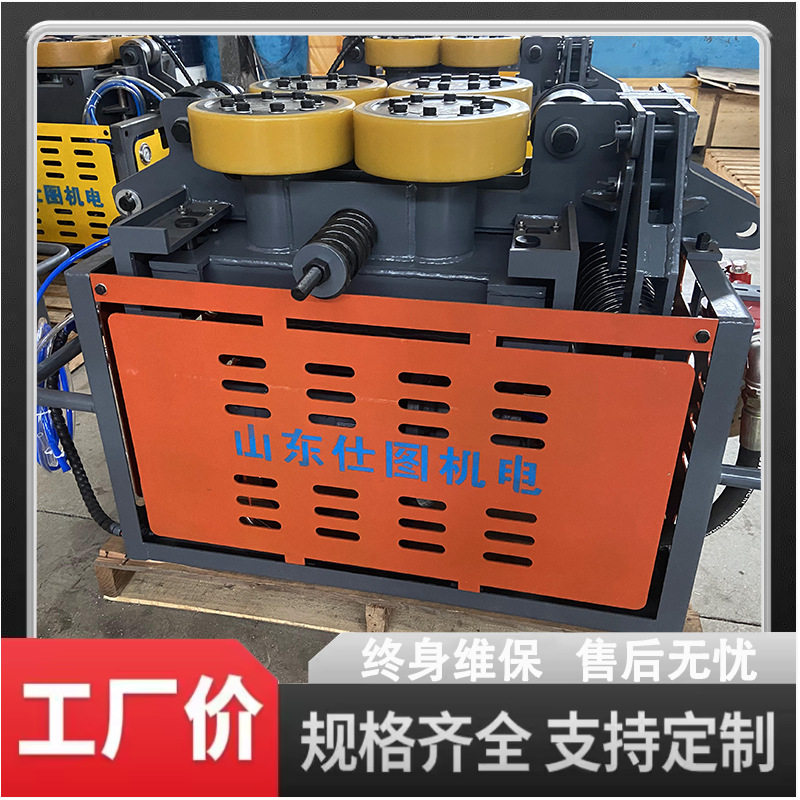 矿用单轨吊 气动防爆安全 掘进工作面智能物料运输装备 运行平稳