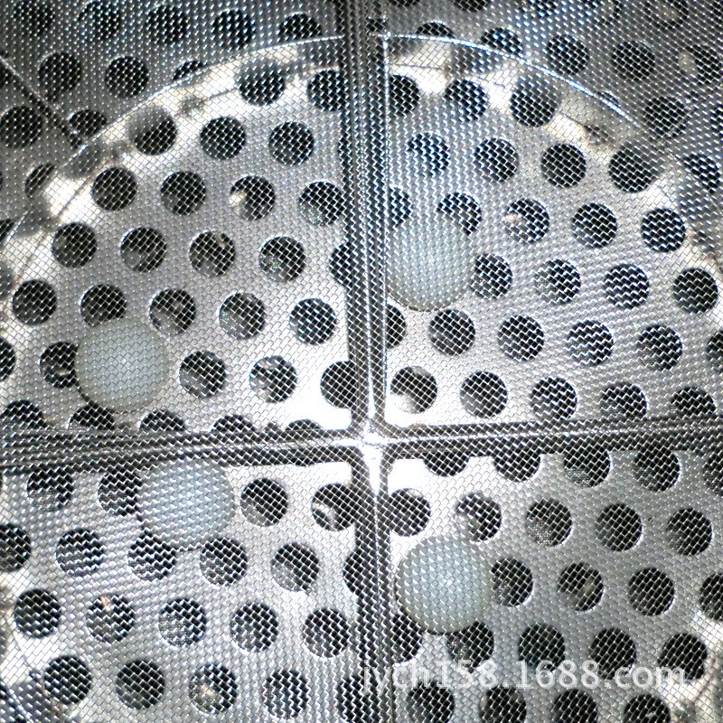 江苏 蜗旋式筛粉n机 筛选机 效率高 效果好 质量可靠