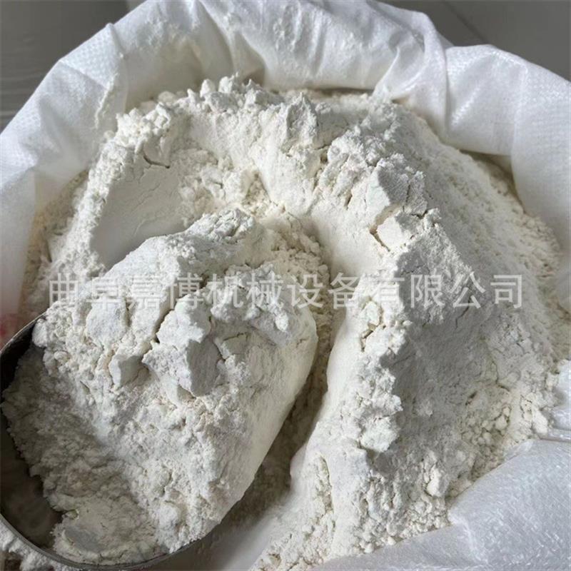 卖面粉用新款杂粮石磨 电动调味料元宵面石碾机 香油晃锅成套设备
