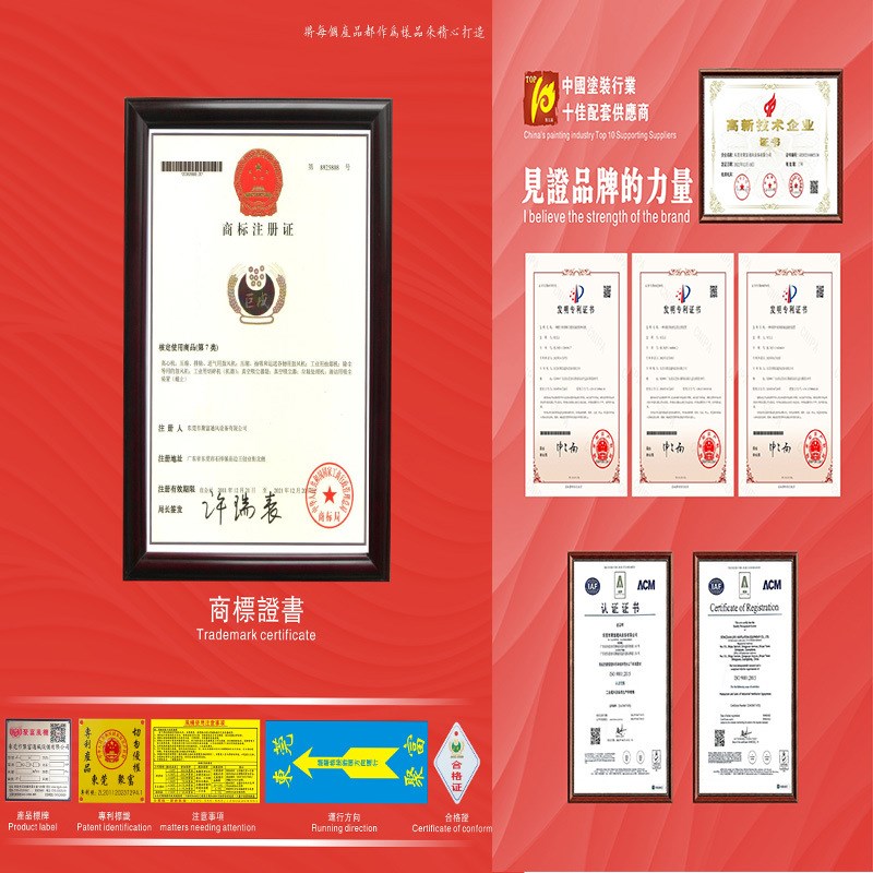 4-72离心风机工业除尘管道排气排烟蜗牛通L风引风机380V离心风机