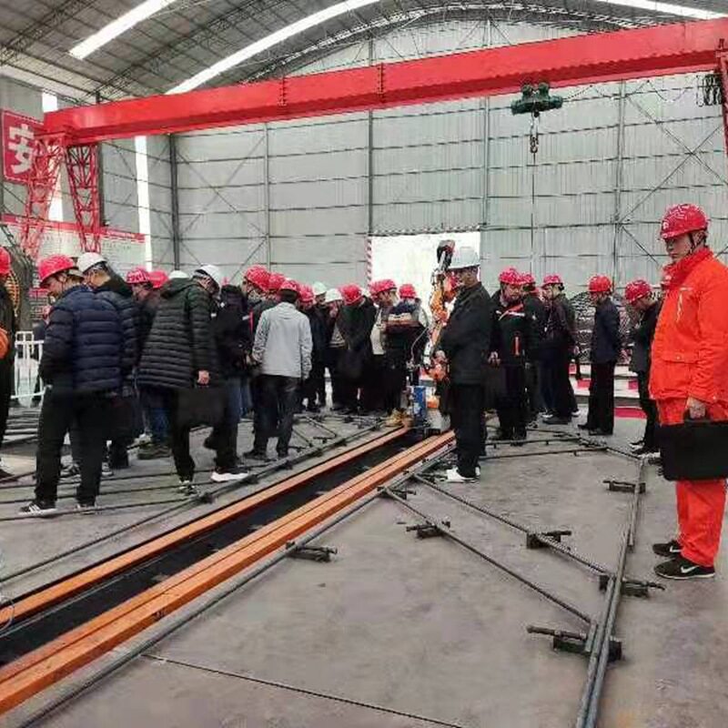 江苏全自动机械臂焊接机器人
