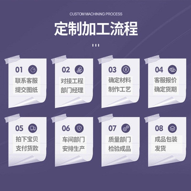 铝型材挤压铝合i金灯饰装饰铝合金型材铝型材橱柜铝材6061