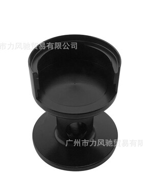 适用于宝马F6f50GS 08年 F700GS 16年 机油口盖快拆扳手高压包工