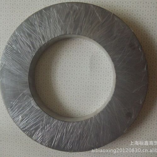 上海申威达切纸机配件920磨擦片波拉申达华岳国威切纸机配件