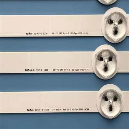 适LED55M3500PDF LED55F3550F LED55F3510F 55E380S 55E30SW灯条
