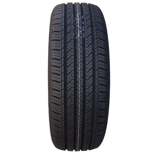 MAXXIS玛吉斯轮胎215/55R18 HPM3 95H 昂科拉2155518 广汽传祺GS4