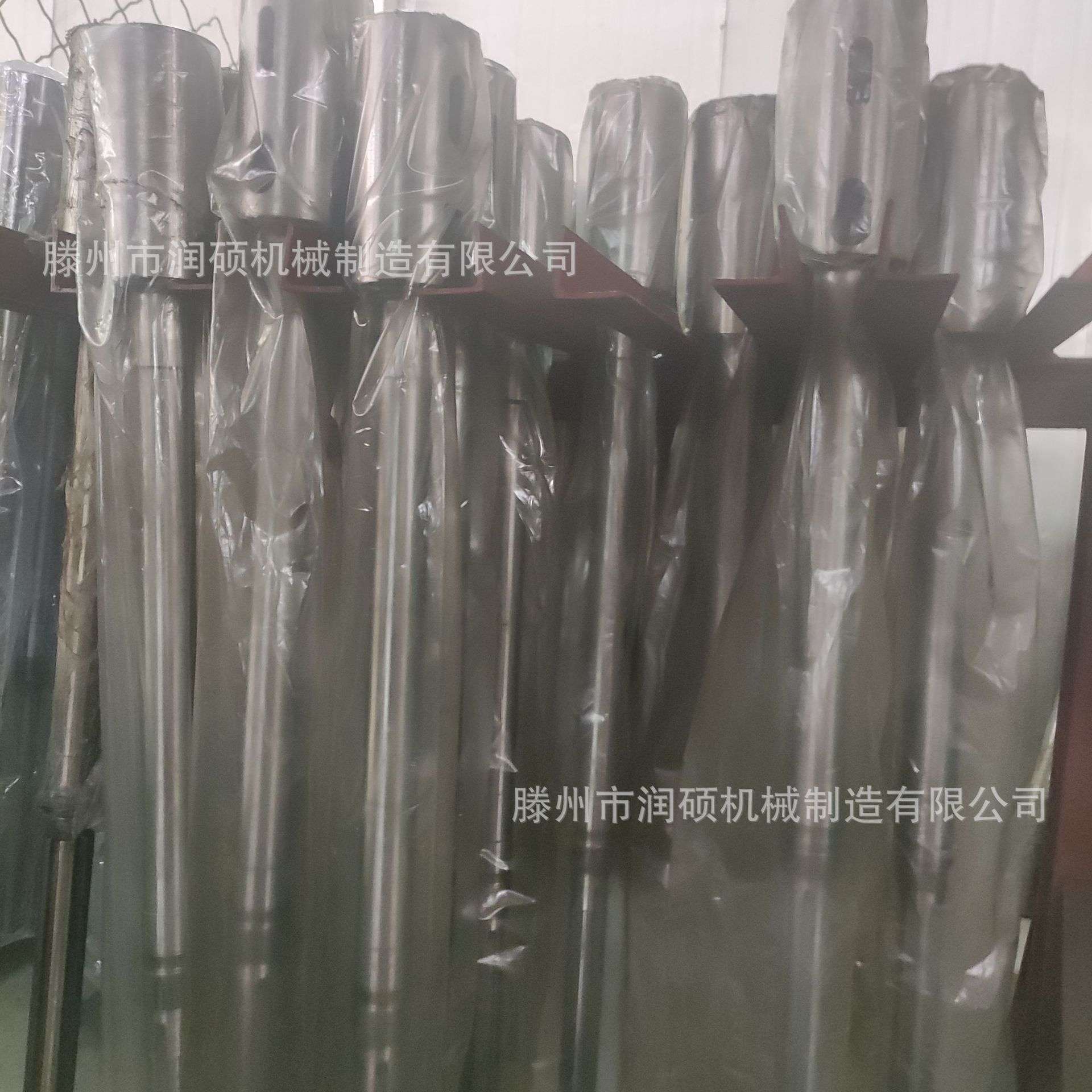 铣床配件主轴轴承XL6036卧轴 立铣头轴 铣床配件套筒导向套